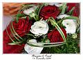 IMG_4985_RD