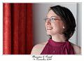 IMG_5011_RD