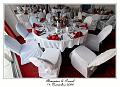 IMG_5014_RD