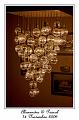 IMG_5023_RD