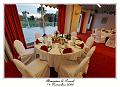 IMG_5026_RD