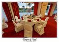 IMG_5028_RD