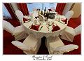 IMG_5029_RD
