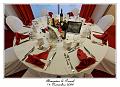IMG_5030_RD