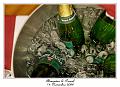 IMG_5056_RD