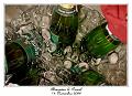 IMG_5057_RD