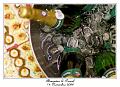 IMG_5059_RD