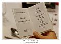 IMG_5066_RD