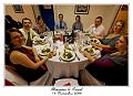 IMG_5094_RD