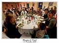 IMG_5095_RD