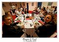 IMG_5097_RD