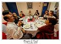 IMG_5098_RD