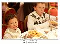 IMG_5100_RD