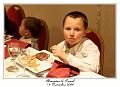 IMG_5101_RD