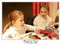 IMG_5102_RD