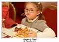 IMG_5104_RD