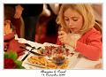 IMG_5105_RD