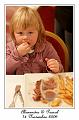 IMG_5109_RD