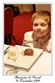 IMG_5110_RD