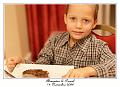 IMG_5111_RD