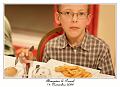 IMG_5112_RD