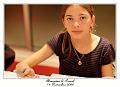 IMG_5113_RD