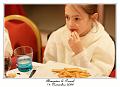 IMG_5114_RD