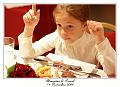IMG_5115_RD