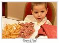 IMG_5117_RD
