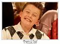 IMG_5119_RD