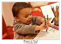 IMG_5121_RD