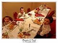 IMG_5122_RD