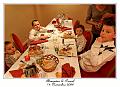 IMG_5123_RD