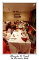 IMG_5124_RD