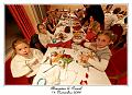 IMG_5125_RD