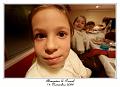 IMG_5126_RD