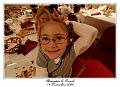 IMG_5128_RD