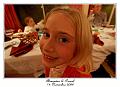 IMG_5129_RD