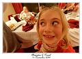 IMG_5130_RD