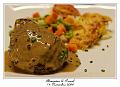 IMG_5133_RD