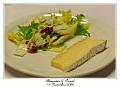 IMG_5167_RD