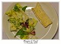 IMG_5169_RD