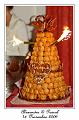 IMG_5218_RD