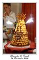 IMG_5219_RD