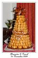 IMG_5223_RD