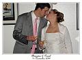 IMG_5226_RD