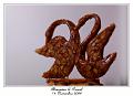 IMG_5232_RD