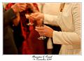 IMG_5235_RD