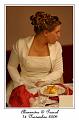 IMG_5239_RD