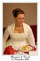 IMG_5241_RD